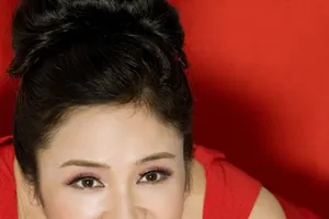 Chuyện đời ít biết của Thu Hà 'Lá ngọc cành vàng'