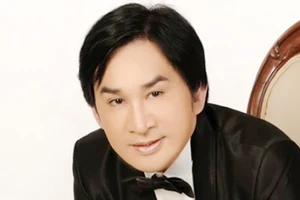 Miễn hình phạt cho nghệ sĩ Kim Tử Long