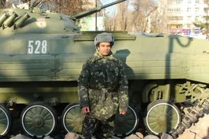 Một sinh viên Anh bị bắt vì nghi dính líu đến thảm họa MH17