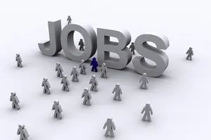 Bổ sung trường hợp được thuê lại lao động