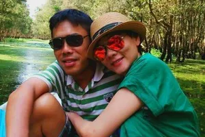 Dương Yến Ngọc đòi tự tử sau khi bị ép xin lỗi Pha Lê