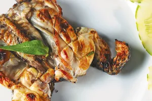 Nguy hiểm: 10 thực phẩm “cực độc” ăn có thể tử vong