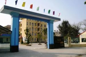 Công an triệu tập 3 cán bộ bắt học viên nộp hơn 1 tỷ đồng “chống trượt”