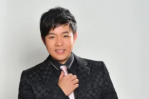 Quang Lê, Mr Đàm nhận cát xê khủng hát đám cưới