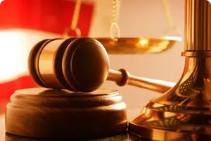 Bộ Tư pháp không tổ chức tiếp khách, nhận hoa ngày truyền thống ngành