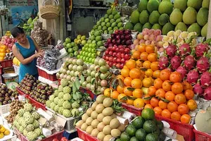 Văn bản mới đến ngày 18-8 (phần 1)