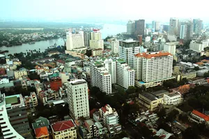 Thủ tướng chỉ thị: Kiên quyết thu hồi nhà, đất để trống và sử dụng sai mục đích