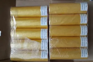 Vận chuyển 15.000 quả pháo hoa kích điện, một giám đốc lãnh 7 năm tù