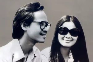 ĐỌC GÌ TRÊN PHÁP LUẬT TP.HCM SỐ CHỦ NHẬT 31-8-2014?