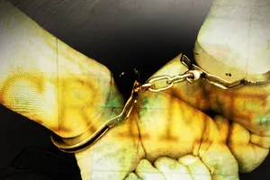 Bắt một thanh niên lừa cho thuê xe hơi ảo qua mạng