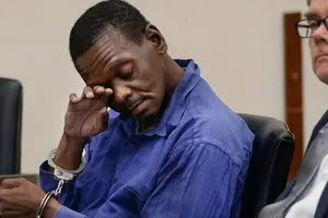 Mỹ trả tự do cho hai người tù oan 30 năm