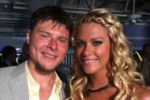 Bị đâm chết khi đang đạp xe đi cầu hôn