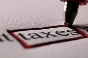 Văn bản mới nhận đến ngày 8-9 (phần 2)