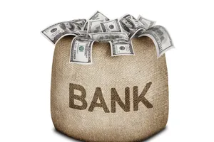 Người dân được trả tiền trong vòng 1 tháng nếu ngân hàng phá sản