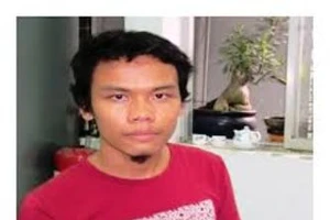 Đề nghị truy tố kẻ giết bạn, bỏ bao thả trôi sông Sài Gòn