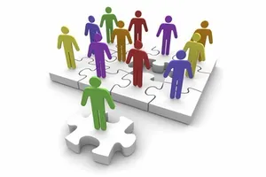 Thoái vốn dưới mệnh giá phải hạn chế tối đa tổn thất