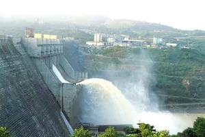 Huy động mọi nguồn điện để giảm nhập từ Trung Quốc