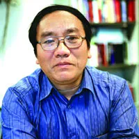 Bài thuốc trị ung thư của nhà thơ Trần Đăng Khoa: Chuyên gia nói gì? 