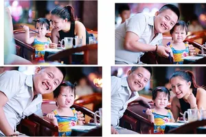 Thương tâm: Bé 2 tuổi tử vong gây chấn động cộng đồng mạng