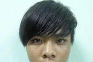 Bắt băng cướp đêm chém trước, cướp sau