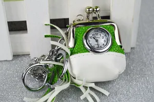 Hướng dẫn ghi xuất xứ trên túi xách, đồng hồ gia công xuất khẩu