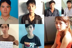 Những "độc chiêu" trộm cắp khó tin ở Sài Gòn