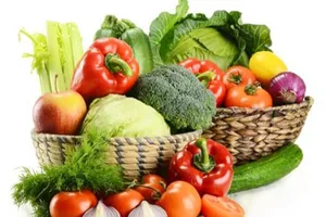 Trẻ nên và không nên ăn gì khi bị tăng động giảm chú ý