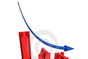 Bộ Tài chính hướng dẫn kê khai giảm thuế