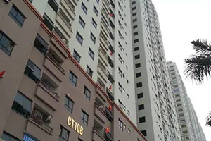 Hà Nội: Hoang mang vì thu phí làm sổ đỏ hơn 5 triệu đồng