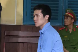 Giết người vì mất… con gà mái