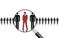 Qui định mới về luân phiên, chuyển đổi vị trí lãnh đạo Bộ Tài chính