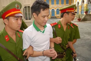 ĐBQH dành những phút sau cùng để tiếp tục xới lại kỳ án Vườn Mít