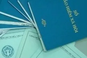 Hướng dẫn vướng mắc về chế độ nghỉ hưu đối với người lao động 