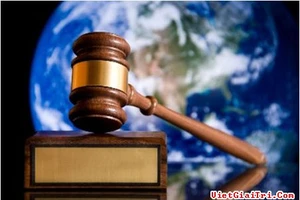 Cách chức Trưởng phòng PC45 Công an tỉnh Vĩnh Long