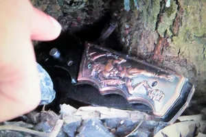 Trêu ghẹo bạn gái, bị phản ứng còn đâm chết bạn trai 