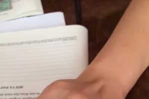 Nghi án chuốc thuốc mê đoạt kim cương 2 tỷ tại khách sạn 4 sao