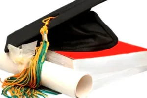 Căn cứ trình độ học vấn quy định mức phụ cấp cho công an viên