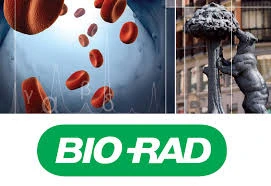 Bộ Y tế thành lập tổ điều tra vụ công ty Bio-Rad hối lộ