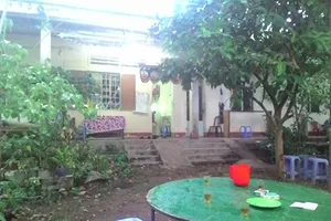 Nghi can gài mìn trong gói quà 20-11 bị bắt