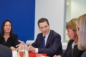 Top 10 công việc hot nhất năm 2015 