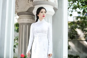 Hồng Nhung, Lệ Quyên với “Khúc tình xưa” sưởi ấm người Hà Nội 