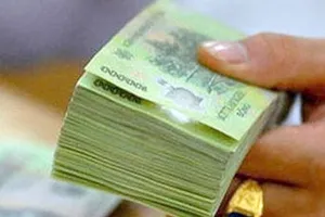 Hướng dẫn tính tiền lương làm thêm giờ vào ngày nghỉ hàng tuần