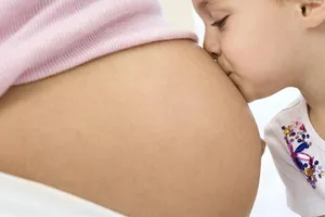 Những trường hợp được phép nhờ mang thai hộ