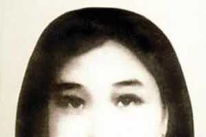 5 năm giả gái của một chiến sĩ tình báo