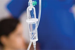 Những trường hợp tuyệt đối không tự truyền dịch