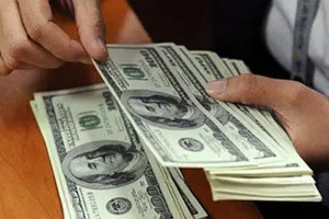 Tăng thời hạn cho vay ngoại tệ