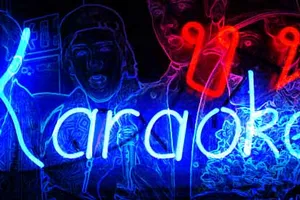 Điều tra một người chết và 5 người hôn mê trong phòng karaoke