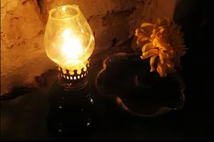 Kiến nghị bãi bỏ chính sách hỗ trợ dầu thắp sáng