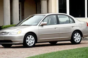 Honda triệu hồi thêm 100.000 xe vì lỗi túi khí