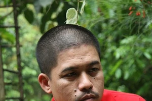 ĐỌC GÌ TRÊN PHÁP LUẬT TP.HCM SỐ CHỦ NHẬT 29-3-2015?